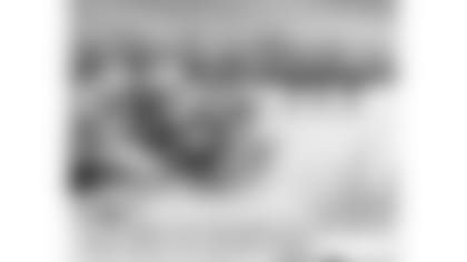 comic-strip-2019-ch21-panel2-article