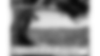 comic-strip-19-panel-1-article