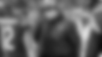 nagy_121318