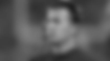 defilippo-main-022120