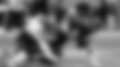 elistory_inside_111515.jpg