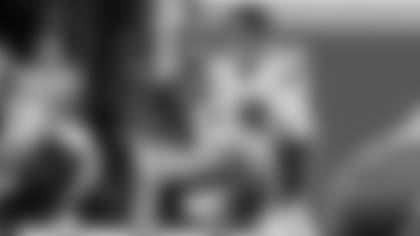 trubisky-main-091620