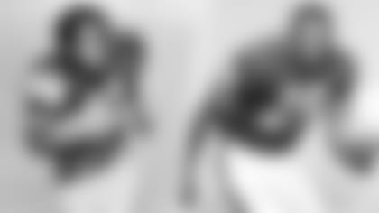 sayers-galimore-split-021521