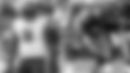 goldman-hunt-rm-092521