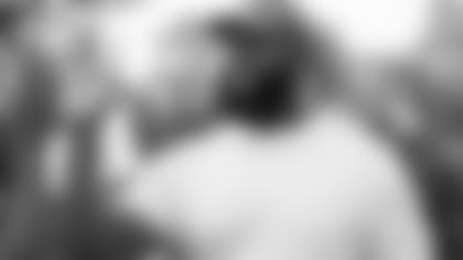 hicks_thumb_091119