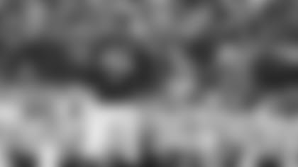 pineiro-main-080620-3