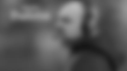 pettine-bulletin-021121