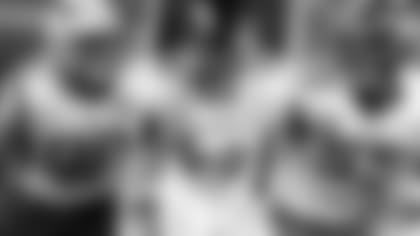 notesfromthenorth_031819