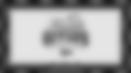 friendsgiving-main-110520