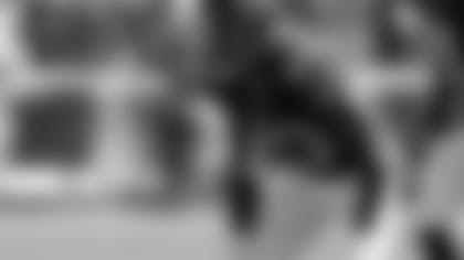 fuller_wwl_centerpiece_100614.jpg