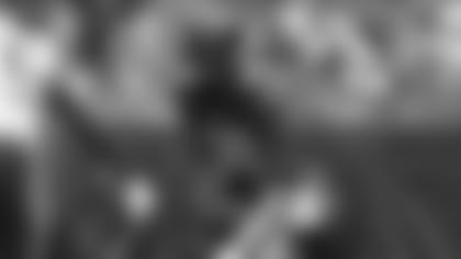 Bears receiver Tajae Sharpe