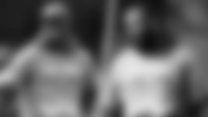 jackson_hicks_012419