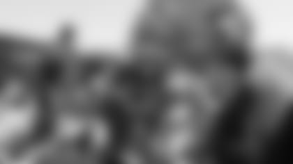 trubisky_main_072519