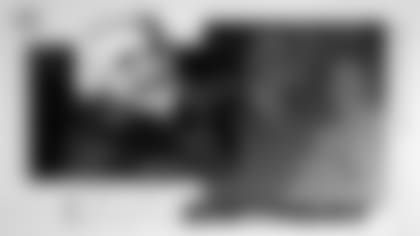 fa950954-52ae-40d2-a277-0d152817d83a