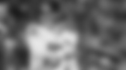 pineiro-main-071620-2