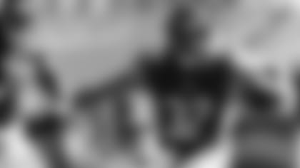 montgomery-pregame-warmup-092620