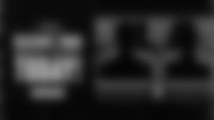 200827-reserve-button