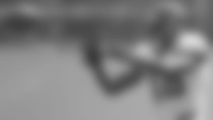 A.J. Green talked social justice with the media Thursday.