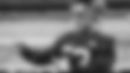 Billy Price may get first start at center since rookie finale.