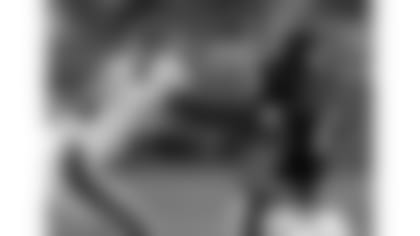 010804-Bengals_Bears-AP_01080401710-Stephen J. Carrera-NEW