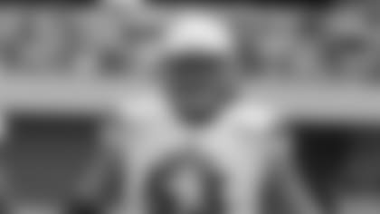 smith-jake-small.jpg