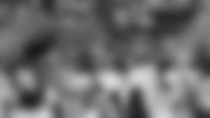 Andy Dalton looking to go to 5-3 in home openers