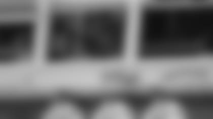 Bengals president Mike Brown has fond memories of Marty Brennaman's calls.