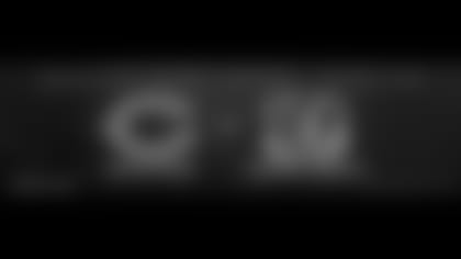 preseason-game-1-bears-bengals