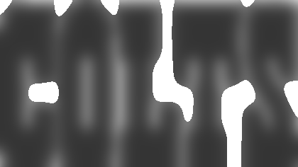 colts_wordmark.gif