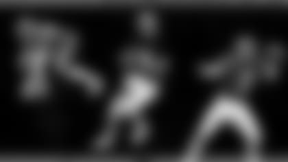 200330-zoom-background-legends