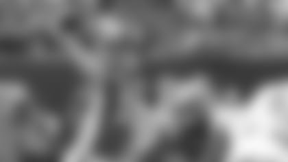 Don Coryell disciple Dan Fouts likes how Andy Dalton fits in Bill Lazor's system.