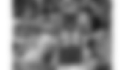 121209-Bengals_Cowboys-AP_927839430336-Michael Keating-NEW