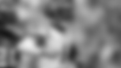 210912-Chase-Ja'Marr_celebration