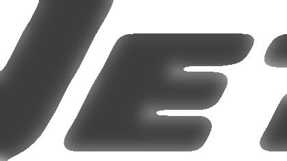jets_wordmark.gif