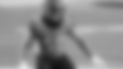 201221-Evans-Jordan_coverage (AP)