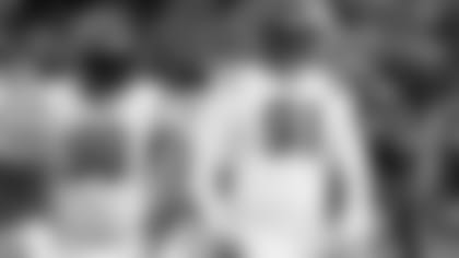 D.J.Reader (98) and Trey Hendrickson are two of the big guys with postseason experience.

  

  

  

  

  

  

  

  

  

  

  

  

  

  

  

  

  

  

h