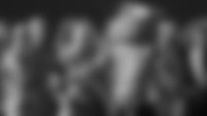 171126-salute-to-service-who-dey