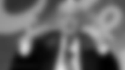 Hackett_Jim-Ford_CEO-FB