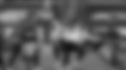 Cincinnati Bengals quarterback Joe Burrow (9) throws a pass during the second half of an NFL football game against the Pittsburgh Steelers, Sunday, Nov. 15, 2020, in Pittsburgh. (AP Photo/Keith Srakocic)