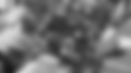 Bengals defensive tackle Christian Covington tackles Pittsburgh Steelers running back James Conner during the first half of an NFL football game against the Cincinnati Bengals, Sunday, Nov. 15, 2020, in Pittsburgh. (AP Photo/Keith Srakocic)