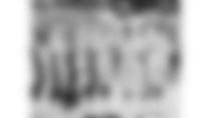 891008-NFL_Bengals_Esiason-AP_8910081622-NFL Photos-NEW