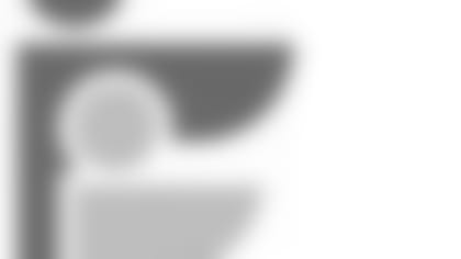 freestore_logo75w.jpg