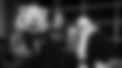 181206-dalton-holiday-hearts