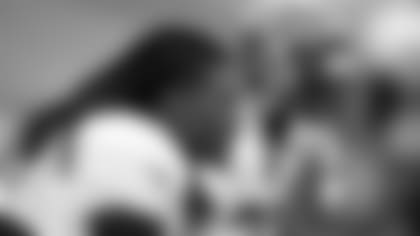 181128-Kirkpatrick-Dre_practice