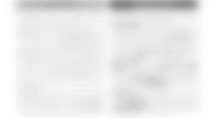 201118-week11-capsule_2