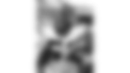 010923-Bengals_Ravens-AP_01092303457-Tom Uhlman-NEW