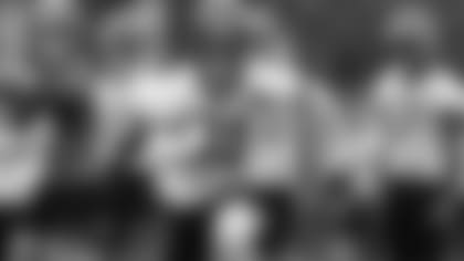 Thaddeus Moss and the familiar No. 81.