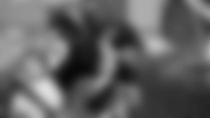 190805-Lippett-Tony_tackle_TC