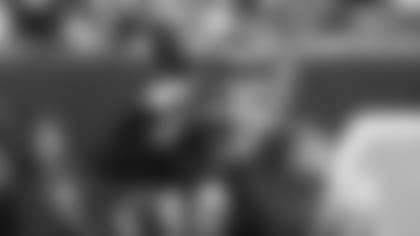 The Bengals had enough faith in Driskel to pass it 38 times.