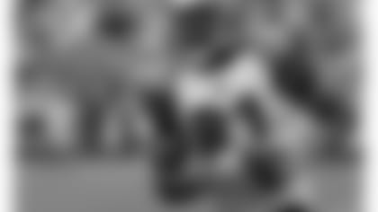 101226-Bengals_Chargers-AP_101003060585-Tony Dejak-NEW